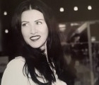 kennenlernen Frau : Oksana, 45 Jahre bis Russland  Москва